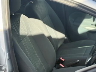 /photos/12005/10e964d3-a84b-4839-80db-411fb2d5647a_i320x240.jpg