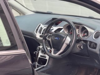 /photos/12005/41a1903d-8a98-d3eb-bb01-b0aa7e90cf11_i320x240.jpg