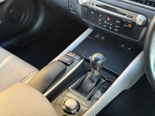 /photos/12005/47a019cf-68db-c8fb-3318-51766f05000b_i320x240.jpg