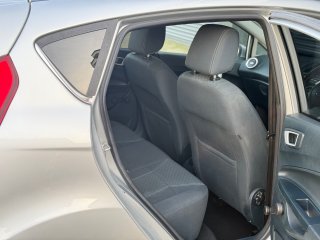 /photos/12005/6423c10c-7eaa-c8cf-7593-3d41fea23091_i320x240.jpg