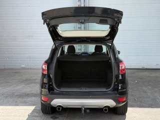 /photos/12005/7a7d3ee9-922d-cefb-4d9b-6e3d74c0b2c1_i320x240.jpg