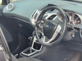 /photos/12005/8f57f39c-7296-8109-6eab-4b5f253b6284_i320x240.jpg