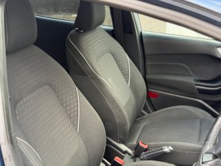 /photos/12005/a1ae99fd-1a52-2c72-8732-0ca768e9372c_i320x240.jpg