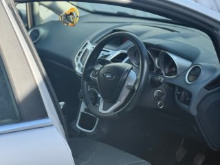 /photos/12005/a7f2f77e-48e4-4b14-9359-a6cc08545949_i320x240.jpg