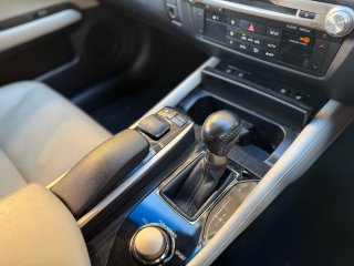 /photos/12005/aca53bd7-5823-2fe3-8706-968d11e40e66_i320x240.jpg
